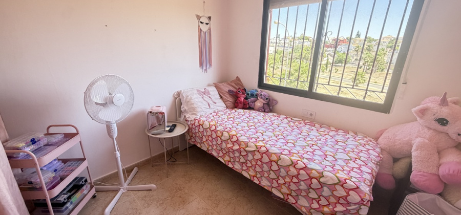 Villamartin, Alicante, 3 Bedrooms Bedrooms, ,1 BathroomBathrooms,Villa,Resale,0,103186103891043536