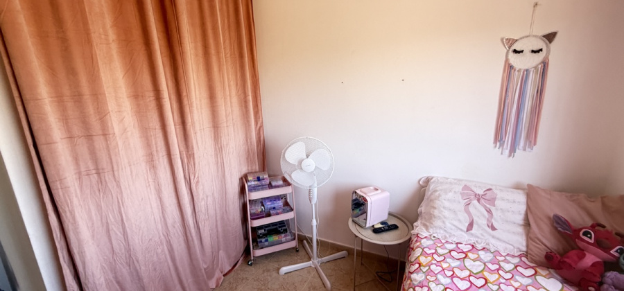 Villamartin, Alicante, 3 Bedrooms Bedrooms, ,1 BathroomBathrooms,Villa,Resale,0,103186103891043536