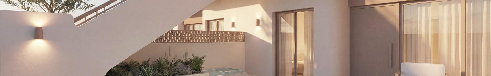 Pilar de la Horadada, Alicante, 2 Bedrooms Bedrooms, ,2 BathroomsBathrooms,Bungalow,New,0,209559171859687552