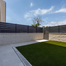 Apartment in Costa Blanca South, Villajoyosa