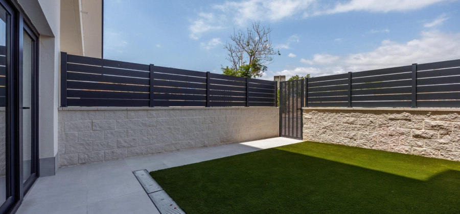 Villajoyosa, Alicante, 2 Bedrooms Bedrooms, ,2 BathroomsBathrooms,Apartment,New,0,209559207071122752