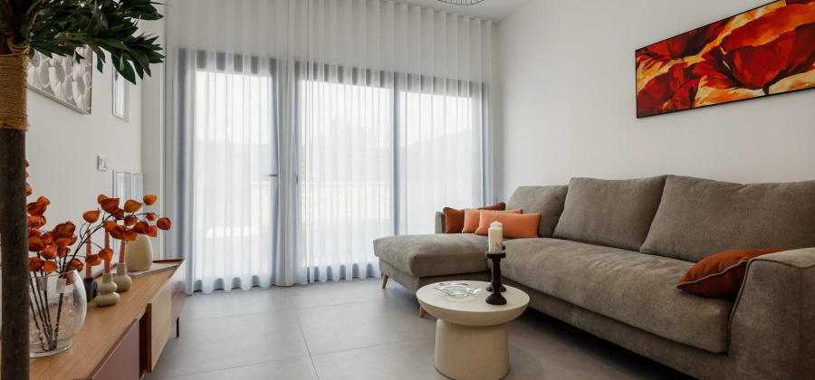 Villajoyosa, Alicante, 2 Bedrooms Bedrooms, ,2 BathroomsBathrooms,Apartment,New,0,209559207071122752