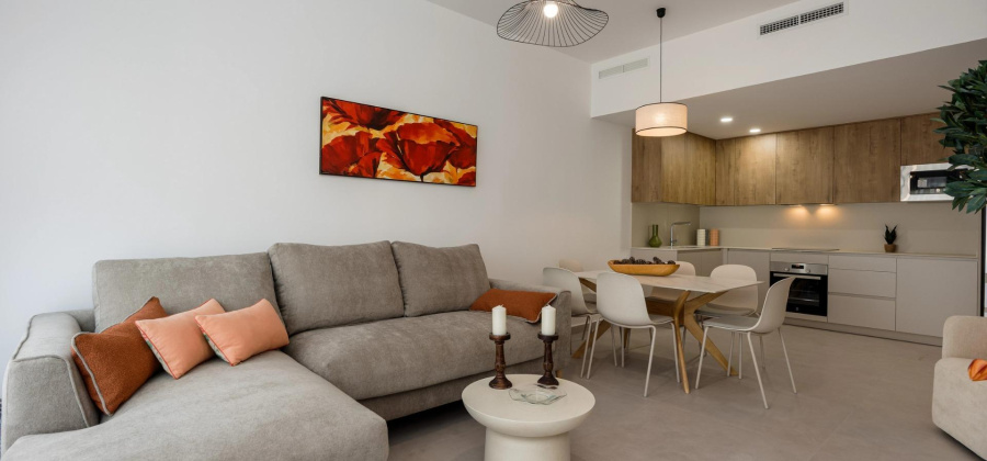 Villajoyosa, Alicante, 2 Bedrooms Bedrooms, ,2 BathroomsBathrooms,Apartment,New,0,209559207071122752