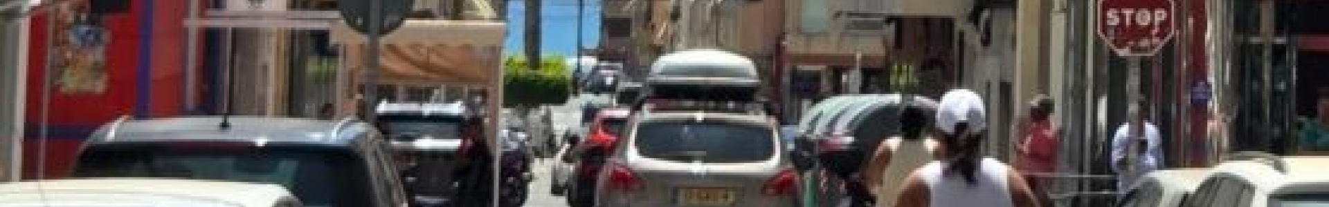 Torrevieja, Alicante, 3 Bedrooms Bedrooms, ,1 BathroomBathrooms,Apartment,Resale,0,75632172894995328