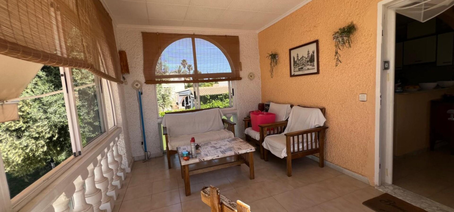 Torrevieja, Alicante, 5 Bedrooms Bedrooms, ,2 BathroomsBathrooms,Villa,Resale,0,75632227659512512