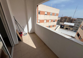 Torrevieja, Alicante, 2 Bedrooms Bedrooms, ,1 BathroomBathrooms,Apartment,Resale,0,75632233358586720 Torrevieja, Alicante, 2 Bedrooms Bedrooms, ,1 BathroomBathrooms,Apartment,Resale,0,75632233358586720