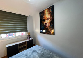Orihuela Costa, Alicante, 3 Bedrooms Bedrooms, ,1 BathroomBathrooms,Villa,Resale,0,75632240561186736 Orihuela Costa, Alicante, 3 Bedrooms Bedrooms, ,1 BathroomBathrooms,Villa,Resale,0,75632240561186736