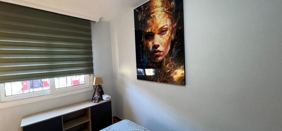 Orihuela Costa, Alicante, 3 Bedrooms Bedrooms, ,1 BathroomBathrooms,Villa,Resale,0,75632240561186736