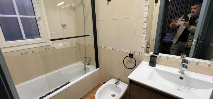 Orihuela Costa, Alicante, 3 Bedrooms Bedrooms, ,1 BathroomBathrooms,Villa,Resale,0,75632240561186736