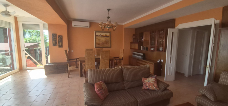 Molina de Segura, Murcia, 5 Bedrooms Bedrooms, ,4 BathroomsBathrooms,Villa,Resale,0,944394