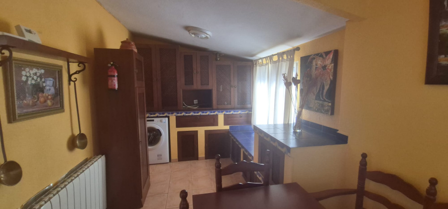 Molina de Segura, Murcia, 5 Bedrooms Bedrooms, ,4 BathroomsBathrooms,Villa,Resale,0,944394