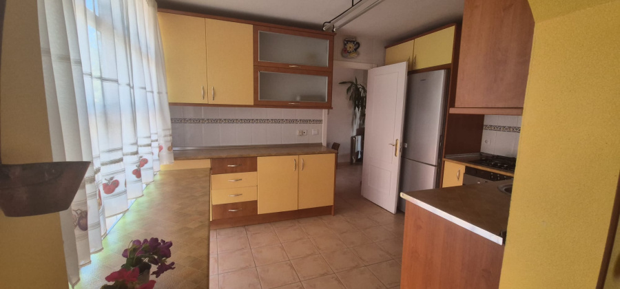 Molina de Segura, Murcia, 5 Bedrooms Bedrooms, ,4 BathroomsBathrooms,Villa,Resale,0,944394
