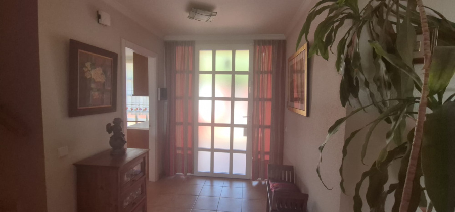 Molina de Segura, Murcia, 5 Bedrooms Bedrooms, ,4 BathroomsBathrooms,Villa,Resale,0,944394