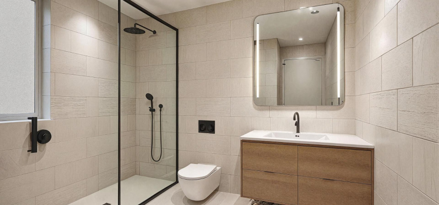 Los Alcazares, Murcia, 3 Bedrooms Bedrooms, ,2 BathroomsBathrooms,Villa,New,0,209559142615091328
