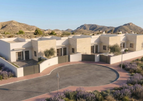 Mazarron, Murcia, 3 Bedrooms Bedrooms, ,2 BathroomsBathrooms,Townhouse,New,0,209559172461946944 Mazarron, Murcia, 3 Bedrooms Bedrooms, ,2 BathroomsBathrooms,Townhouse,New,0,209559172461946944