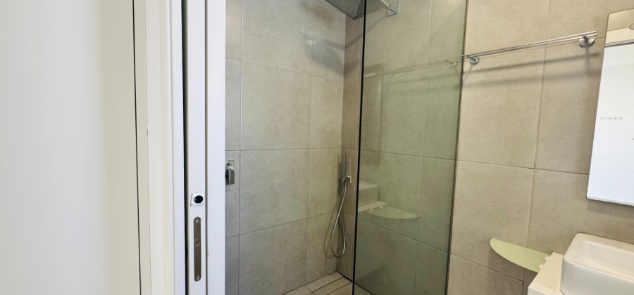 San Pedro del Pinatar, Murcia, 3 Bedrooms Bedrooms, ,4 BathroomsBathrooms,Villa,Resale,0,10353699613919380