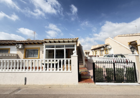 La Zenia, Alicante, 2 Bedrooms Bedrooms, ,1 BathroomBathrooms,Townhouse,Resale,0,103186482002584144 La Zenia, Alicante, 2 Bedrooms Bedrooms, ,1 BathroomBathrooms,Townhouse,Resale,0,103186482002584144