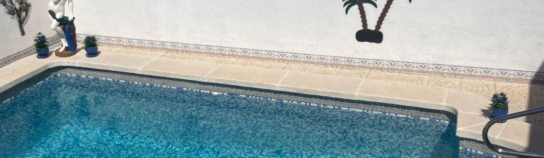 Rojales, Alicante, 3 Bedrooms Bedrooms, ,3 BathroomsBathrooms,Apartment,Resale,0,7563283353692080