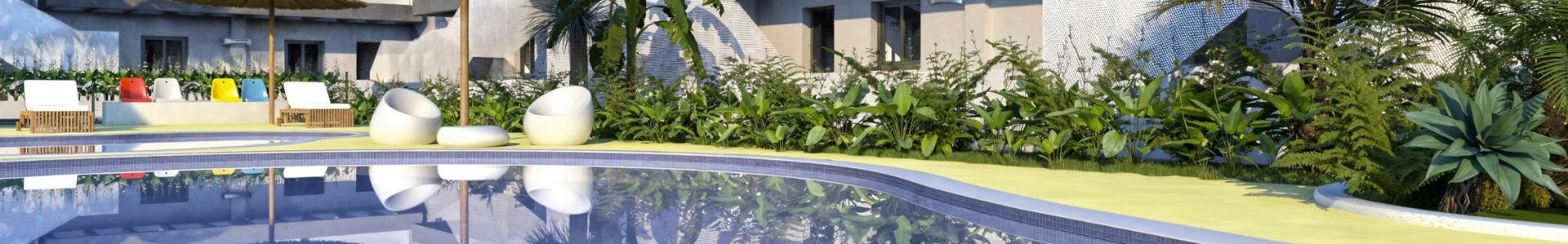 El Verger, Alicante, 3 Bedrooms Bedrooms, ,2 BathroomsBathrooms,Villa,New,0,20955988405395156