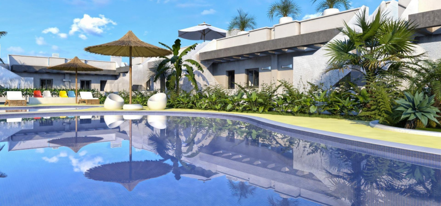 El Verger, Alicante, 3 Bedrooms Bedrooms, ,2 BathroomsBathrooms,Villa,New,0,20955988405395156