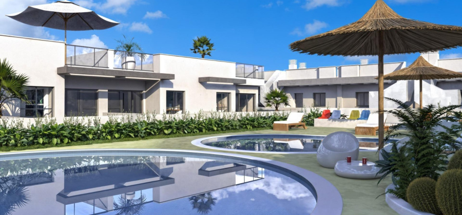 El Verger, Alicante, 3 Bedrooms Bedrooms, ,2 BathroomsBathrooms,Villa,New,0,20955988405395156