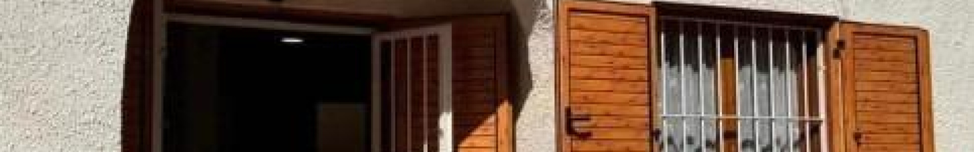 Orihuela Costa, Alicante, 2 Bedrooms Bedrooms, ,2 BathroomsBathrooms,Villa,Resale,0,75632242485250384
