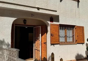 Orihuela Costa, Alicante, 2 Bedrooms Bedrooms, ,2 BathroomsBathrooms,Villa,Resale,0,75632242485250384 Orihuela Costa, Alicante, 2 Bedrooms Bedrooms, ,2 BathroomsBathrooms,Villa,Resale,0,75632242485250384