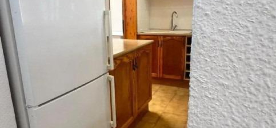 Orihuela Costa, Alicante, 2 Bedrooms Bedrooms, ,2 BathroomsBathrooms,Villa,Resale,0,75632242485250384