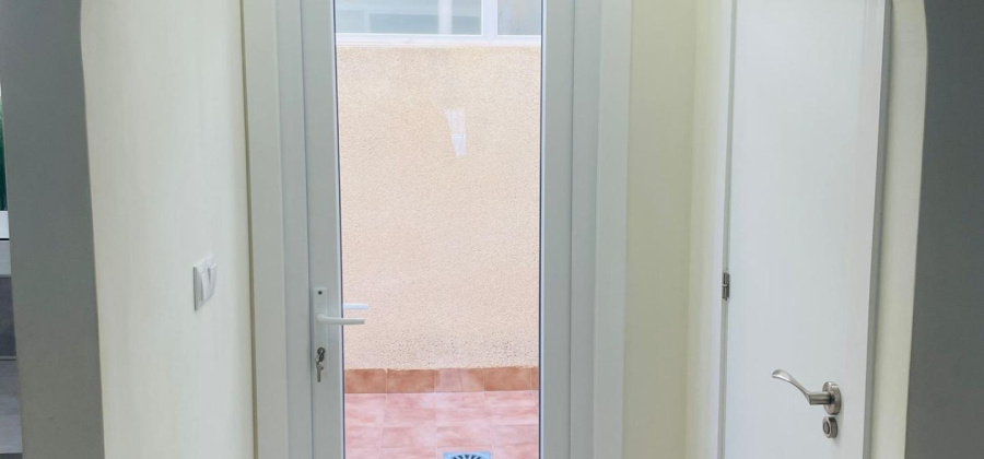 Orihuela Costa, Alicante, 2 Bedrooms Bedrooms, ,2 BathroomsBathrooms,Villa,Resale,0,75632421277443664