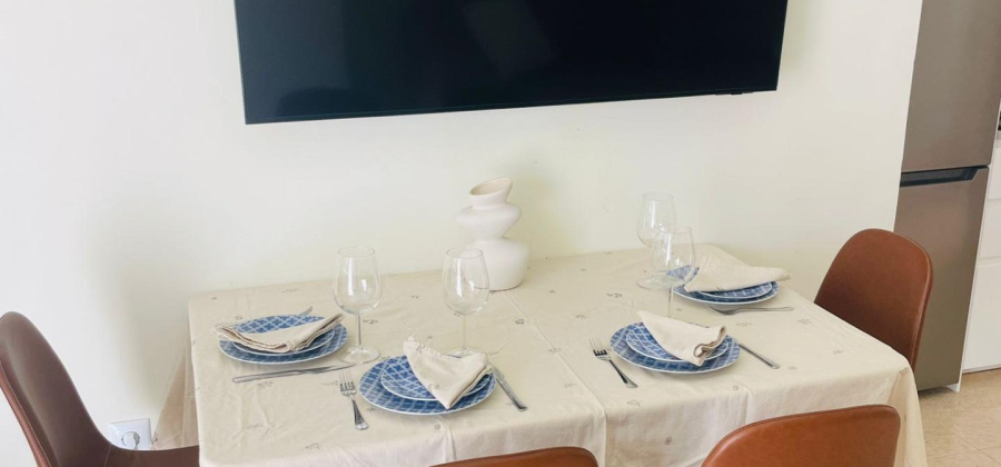Orihuela Costa, Alicante, 2 Bedrooms Bedrooms, ,2 BathroomsBathrooms,Villa,Resale,0,75632421277443664