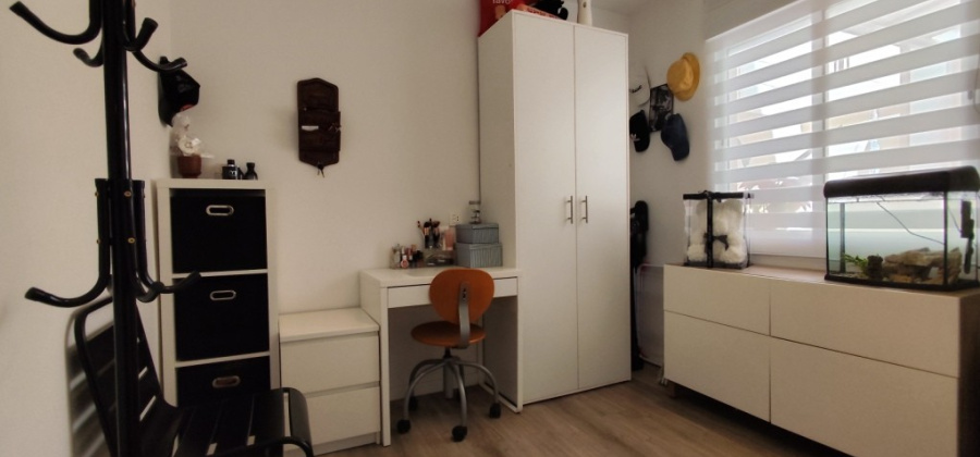 Torrevieja, Alicante, 2 Bedrooms Bedrooms, ,1 BathroomBathrooms,Apartment,Resale,0,202005151499720864