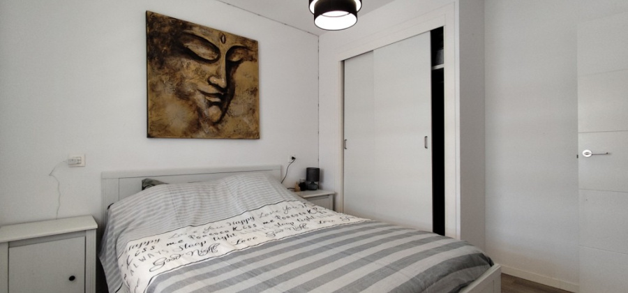 Torrevieja, Alicante, 2 Bedrooms Bedrooms, ,1 BathroomBathrooms,Apartment,Resale,0,202005151499720864