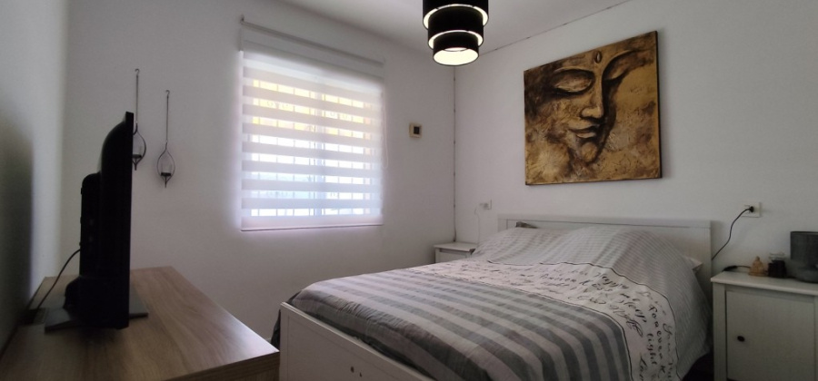 Torrevieja, Alicante, 2 Bedrooms Bedrooms, ,1 BathroomBathrooms,Apartment,Resale,0,202005151499720864