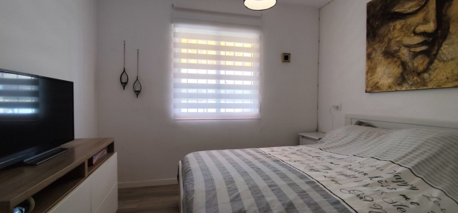 Torrevieja, Alicante, 2 Bedrooms Bedrooms, ,1 BathroomBathrooms,Apartment,Resale,0,202005151499720864