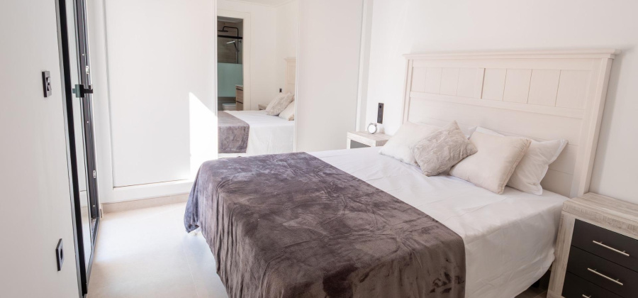 San Fulgencio, Alicante, 3 Bedrooms Bedrooms, ,2 BathroomsBathrooms,Villa,New,0,209559276549649536
