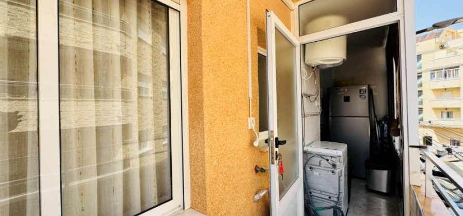 La Mata, Alicante, 2 Bedrooms Bedrooms, ,1 BathroomBathrooms,Apartment,Resale,0,291685103436862848