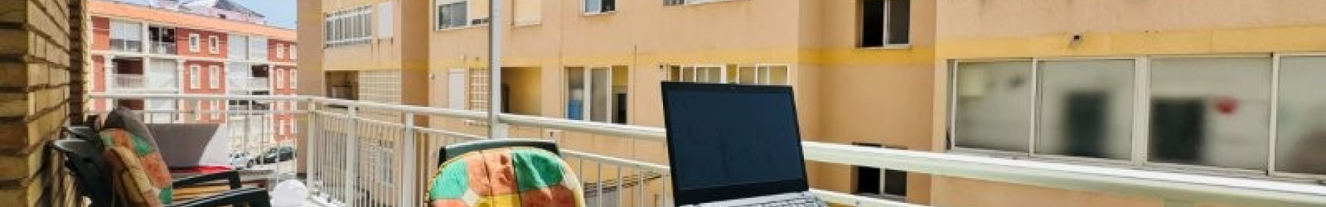 La Mata, Alicante, 2 Bedrooms Bedrooms, ,1 BathroomBathrooms,Apartment,Resale,0,291685103436862848