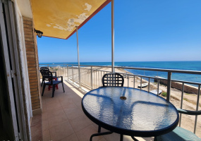 La Mata, Alicante, 2 Bedrooms Bedrooms, ,1 BathroomBathrooms,Apartment,Resale,0,291685285440513664 La Mata, Alicante, 2 Bedrooms Bedrooms, ,1 BathroomBathrooms,Apartment,Resale,0,291685285440513664