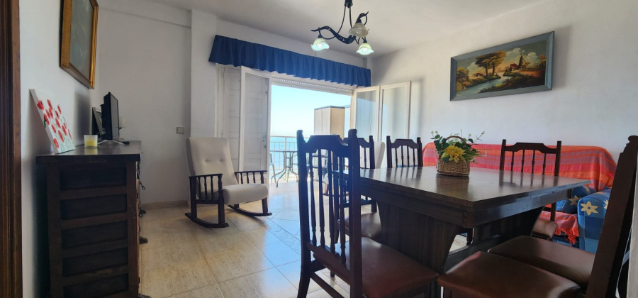 La Mata, Alicante, 2 Bedrooms Bedrooms, ,1 BathroomBathrooms,Apartment,Resale,0,291685285440513664