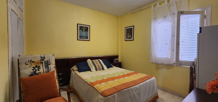 La Mata, Alicante, 2 Bedrooms Bedrooms, ,1 BathroomBathrooms,Apartment,Resale,0,291685285440513664