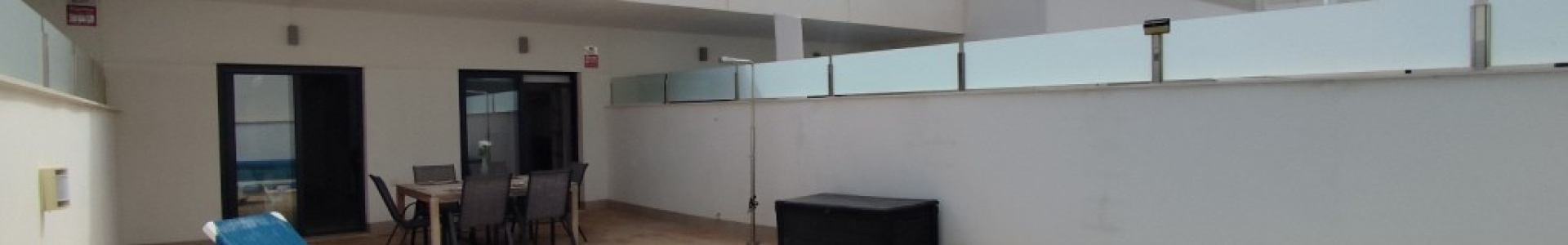 Pilar de la Horadada, Alicante, 3 Bedrooms Bedrooms, ,2 BathroomsBathrooms,Villa,Resale,0,202005146690066080