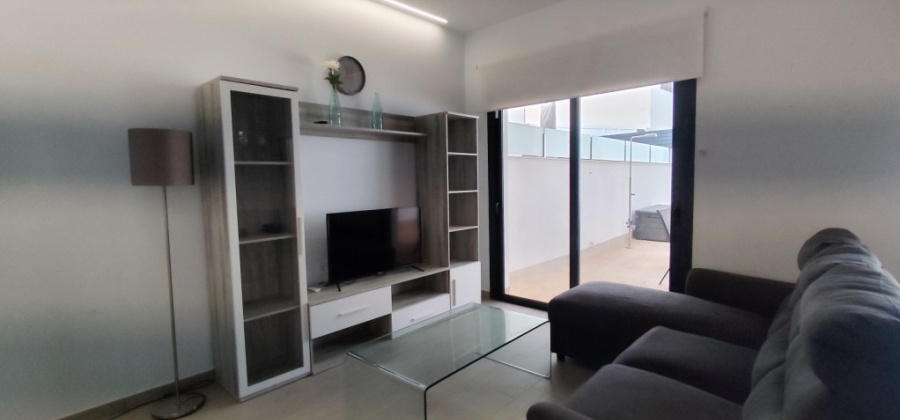 Pilar de la Horadada, Alicante, 3 Bedrooms Bedrooms, ,2 BathroomsBathrooms,Villa,Resale,0,202005146690066080