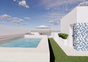 Pilar de la Horadada, Alicante, 2 Bedrooms Bedrooms, ,2 BathroomsBathrooms,Apartment,New,0,209559169508685536 Pilar de la Horadada, Alicante, 2 Bedrooms Bedrooms, ,2 BathroomsBathrooms,Apartment,New,0,209559169508685536