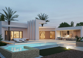 Benejuzar, Murcia, 4 Bedrooms Bedrooms, ,4 BathroomsBathrooms,Villa,New,0,209559564386691968 Benejuzar, Murcia, 4 Bedrooms Bedrooms, ,4 BathroomsBathrooms,Villa,New,0,209559564386691968