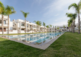 Torrevieja, Alicante, 2 Bedrooms Bedrooms, ,2 BathroomsBathrooms,Bungalow,New,0,209559619895477184 Torrevieja, Alicante, 2 Bedrooms Bedrooms, ,2 BathroomsBathrooms,Bungalow,New,0,209559619895477184