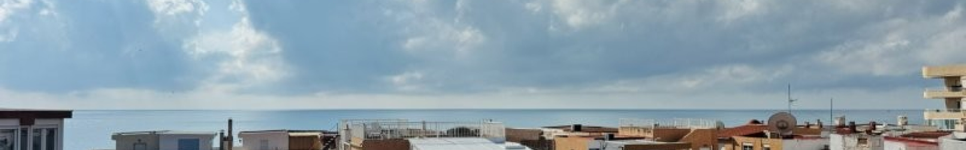 La Mata, Alicante, 2 Bedrooms Bedrooms, ,1 BathroomBathrooms,Apartment,Resale,0,291685144190235328