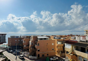 La Mata, Alicante, 2 Bedrooms Bedrooms, ,1 BathroomBathrooms,Apartment,Resale,0,291685144190235328 La Mata, Alicante, 2 Bedrooms Bedrooms, ,1 BathroomBathrooms,Apartment,Resale,0,291685144190235328