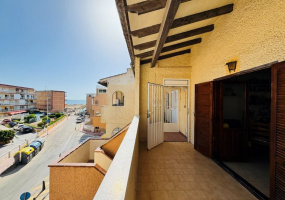 La Mata, Alicante, 3 Bedrooms Bedrooms, ,1 BathroomBathrooms,Townhouse,Resale,0,291685284915160000 La Mata, Alicante, 3 Bedrooms Bedrooms, ,1 BathroomBathrooms,Townhouse,Resale,0,291685284915160000