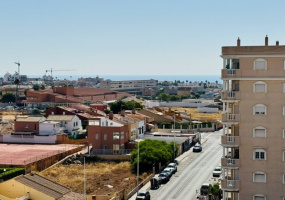 Torrevieja, Alicante, 2 Bedrooms Bedrooms, ,1 BathroomBathrooms,Apartment,Resale,0,29168577344363072 Torrevieja, Alicante, 2 Bedrooms Bedrooms, ,1 BathroomBathrooms,Apartment,Resale,0,29168577344363072