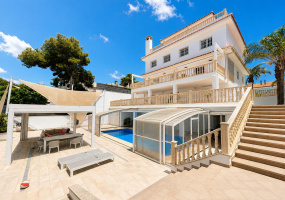Dehesa de campoamor, Alicante, 4 Bedrooms Bedrooms, ,5 BathroomsBathrooms,Villa,Resale,0,65945241213753696 Dehesa de campoamor, Alicante, 4 Bedrooms Bedrooms, ,5 BathroomsBathrooms,Villa,Resale,0,65945241213753696